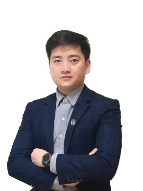 Luật sư Youth & Partners